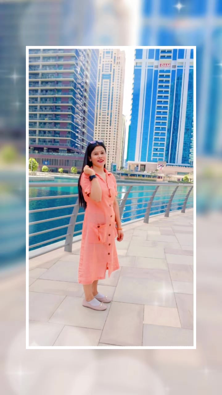 @pushpa kc chudlai