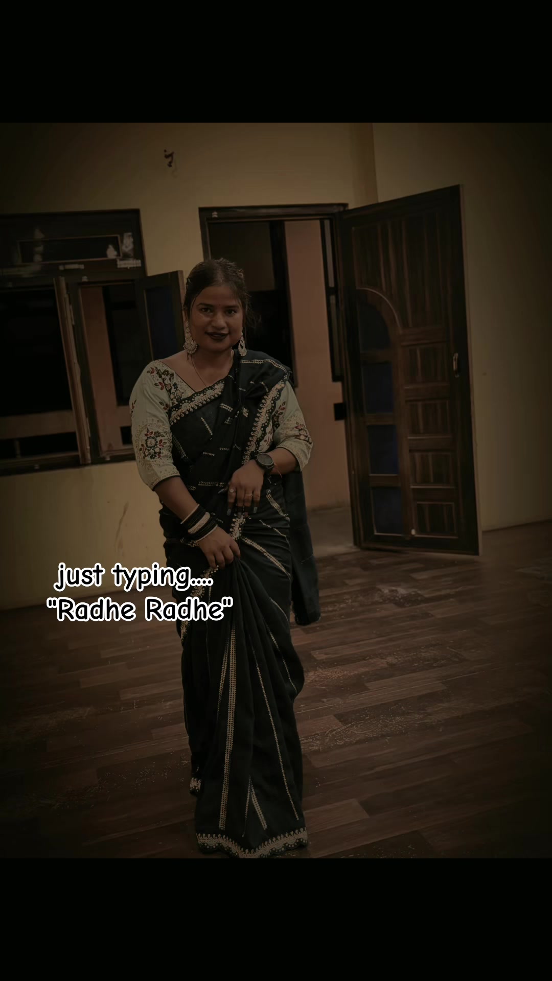 @Riya roy