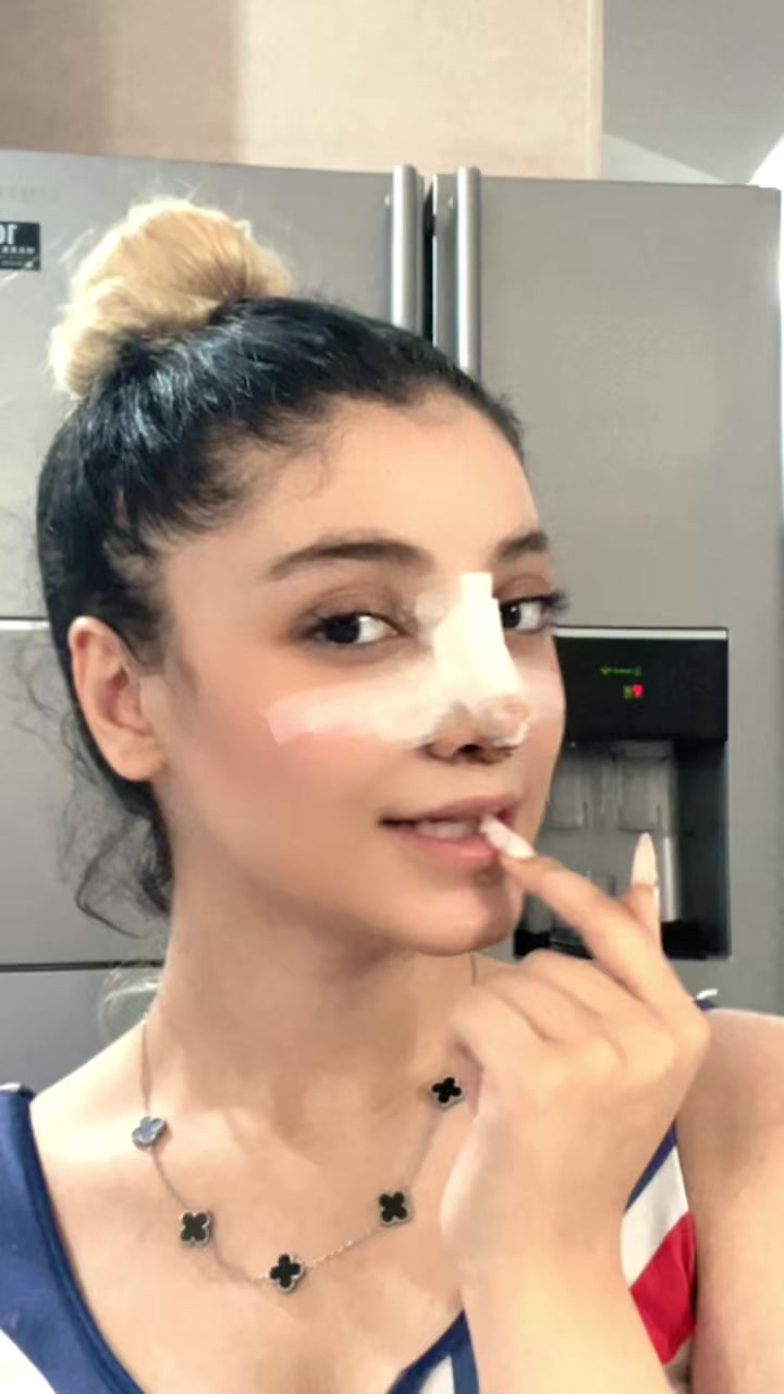 @pariaw