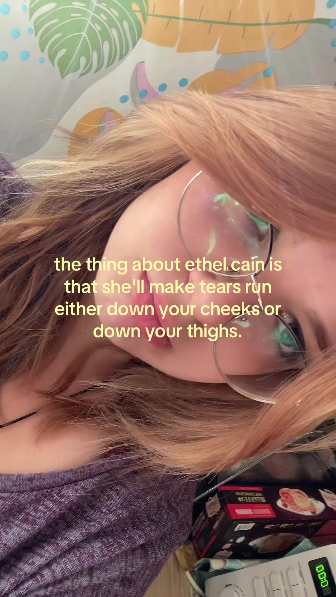 @bacchaej