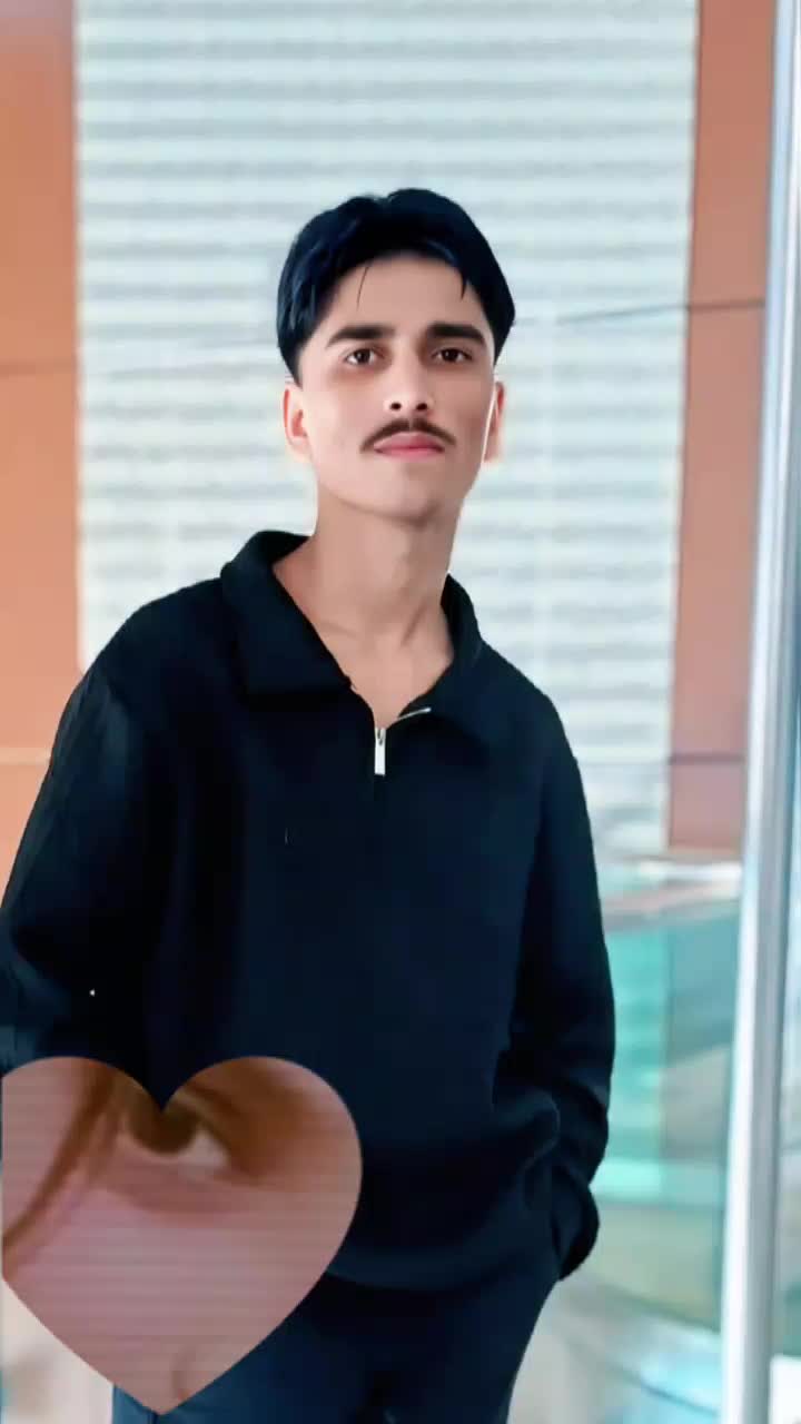 @MD 🥀 nazim ♥️shai🥀kh
