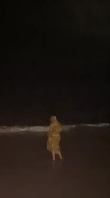 @أميرة نفسي👑