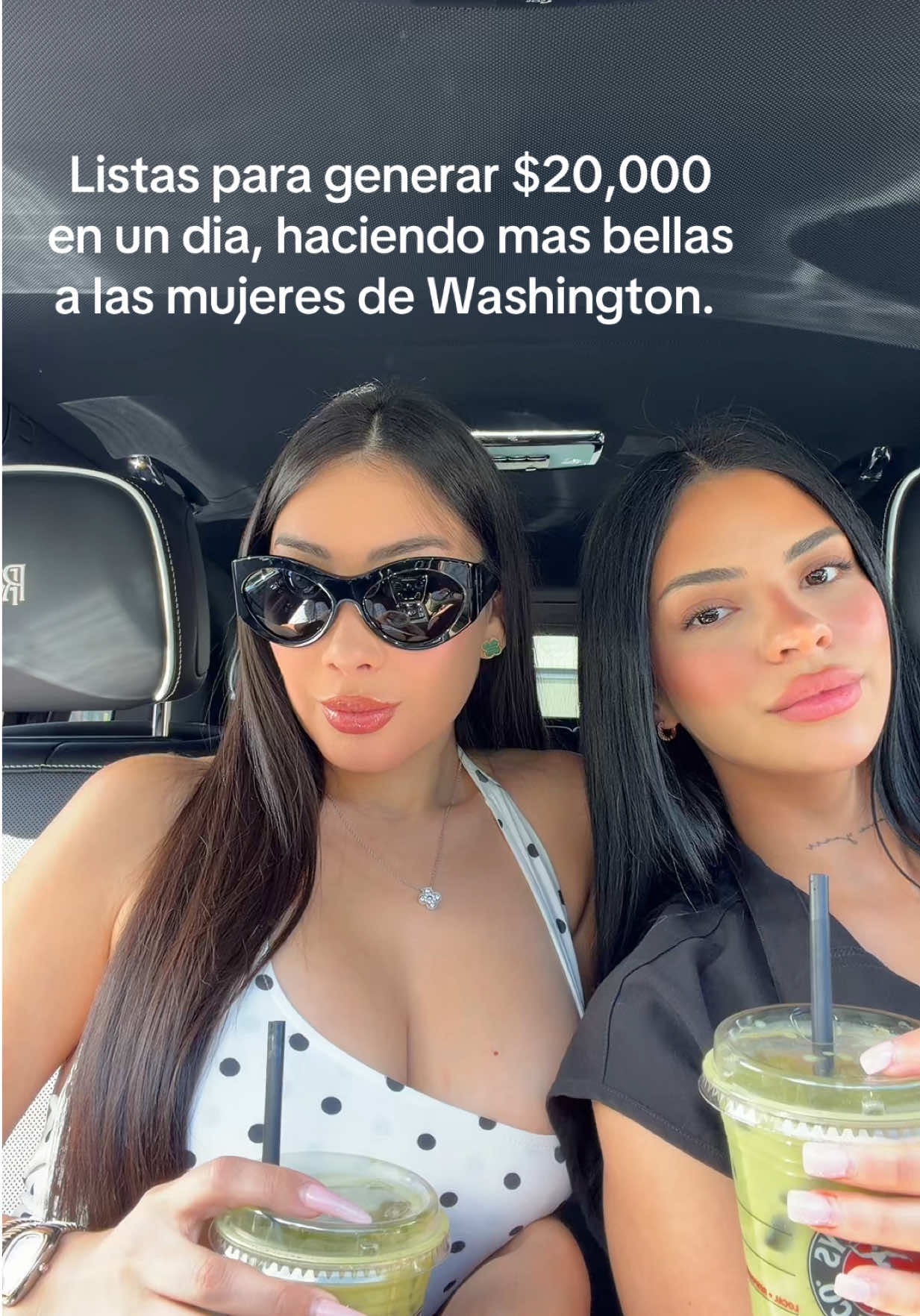 @Karina Silva