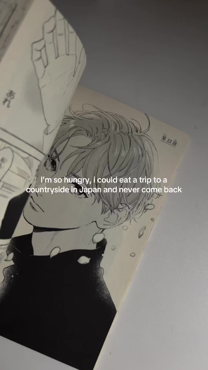 @yuuhi
