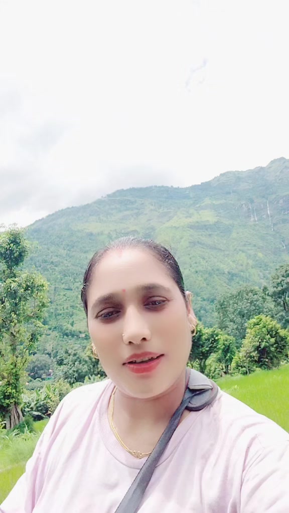 @Devi Khatri