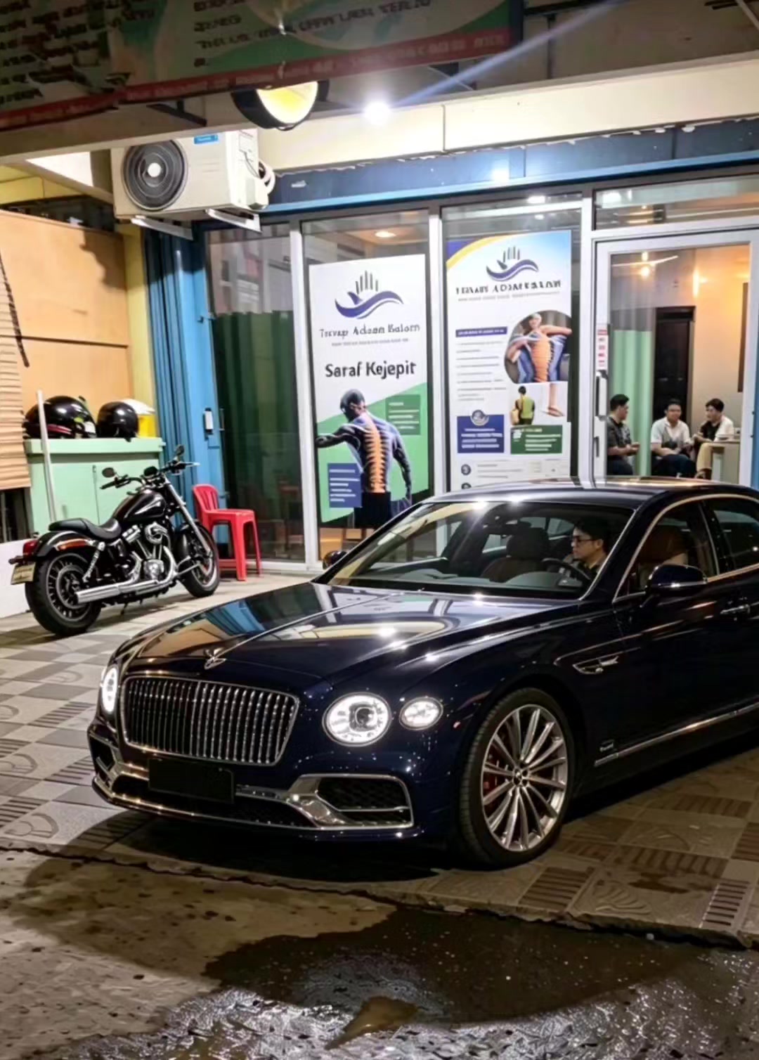 @ADNAN BATAM