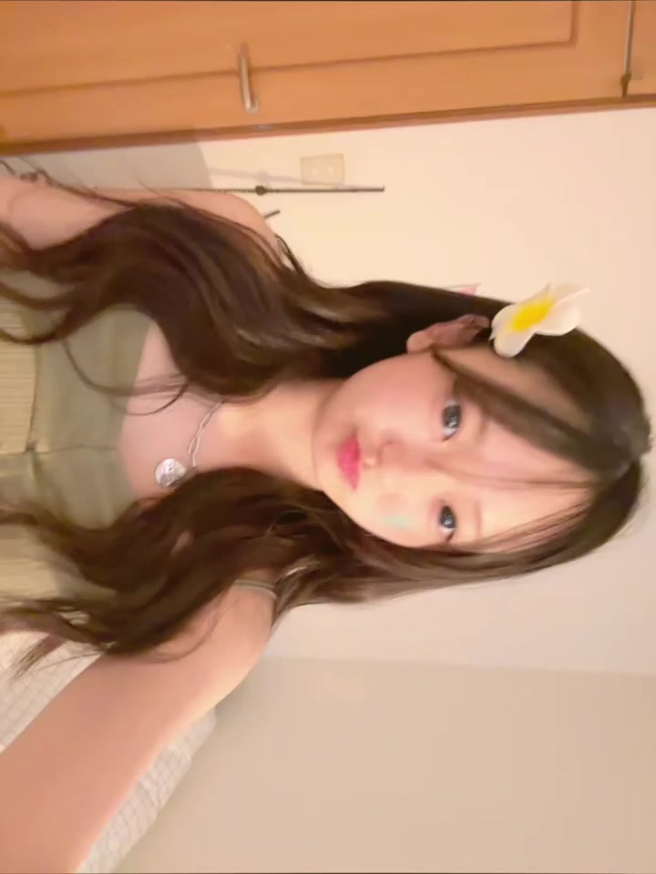 @歩花