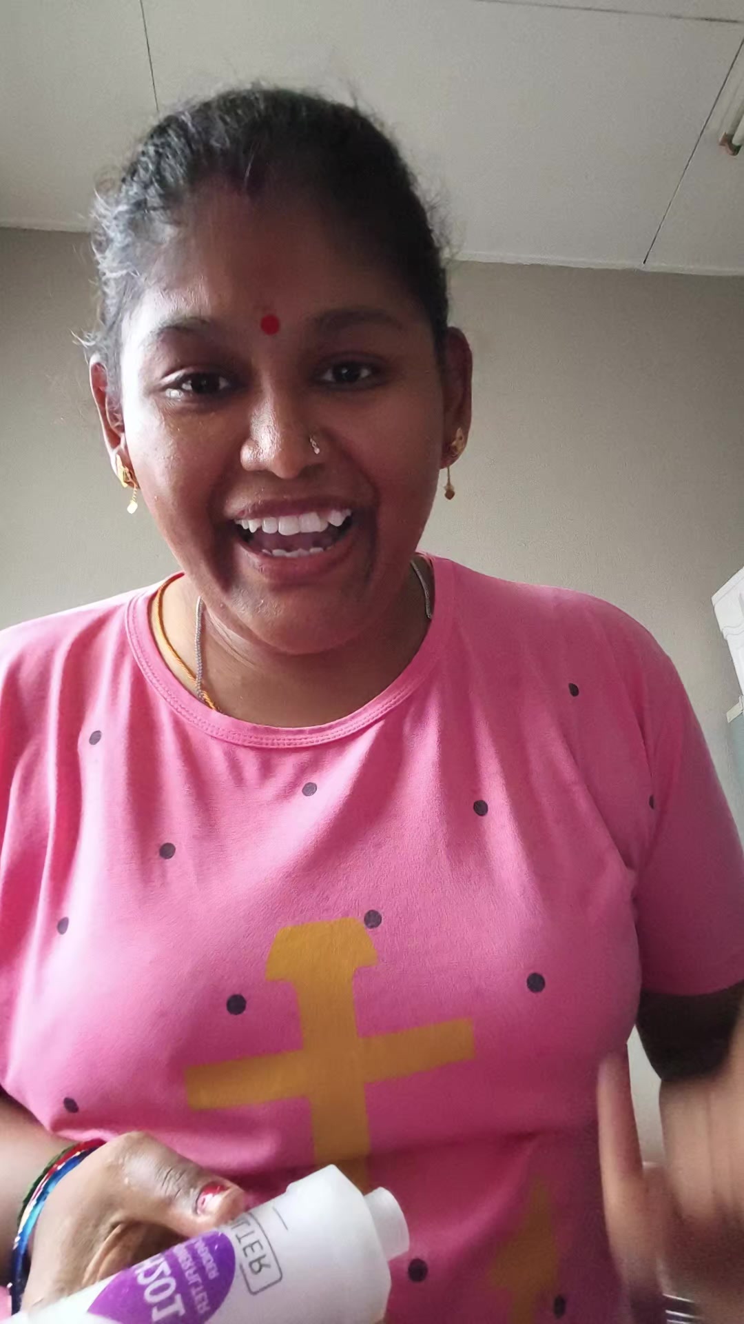 @Pavithira_Suresh❤️🧿