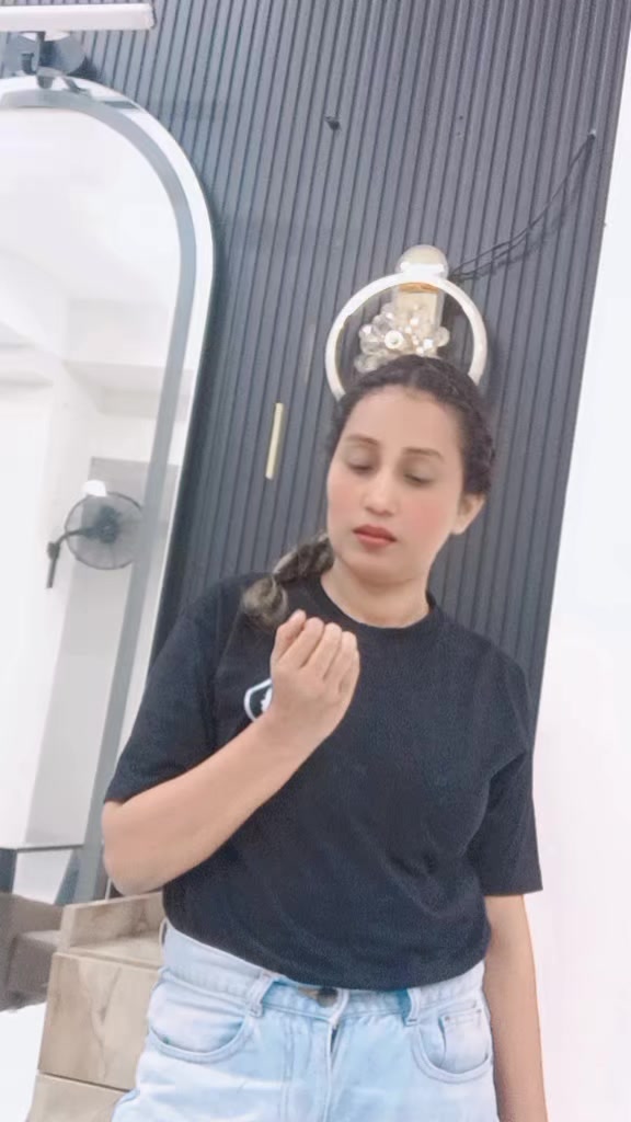 @Saiqa Dilawar