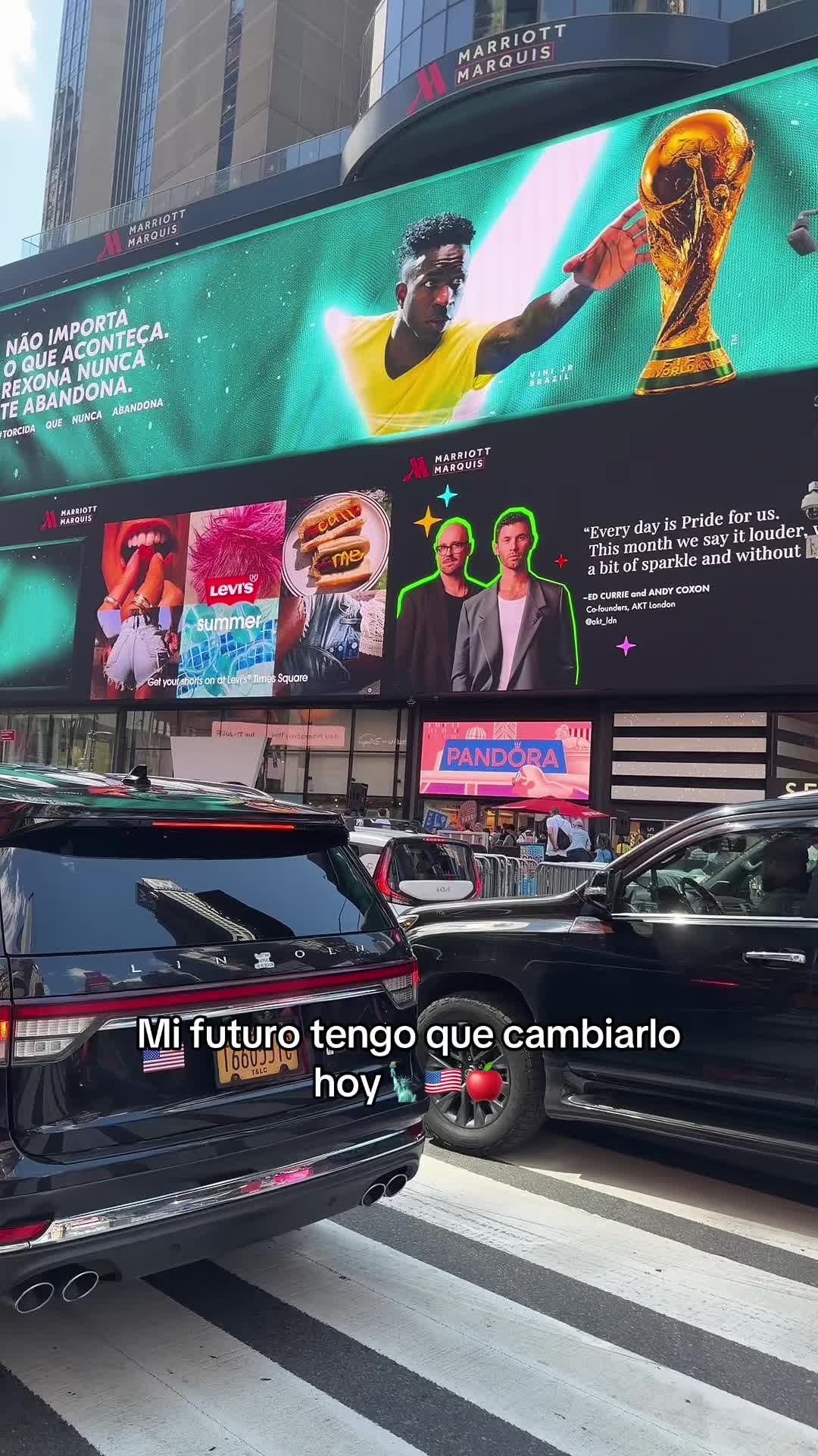 @Meriyou Renna