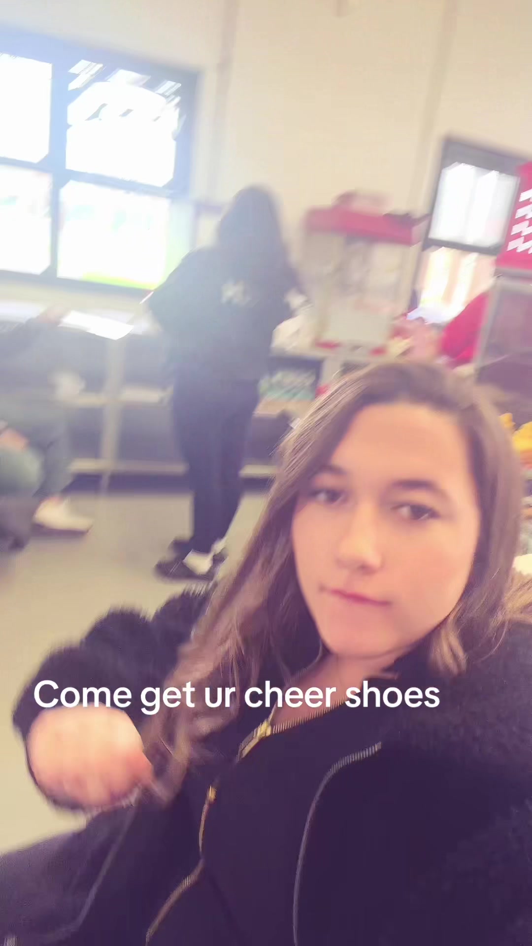 @lillspammm0