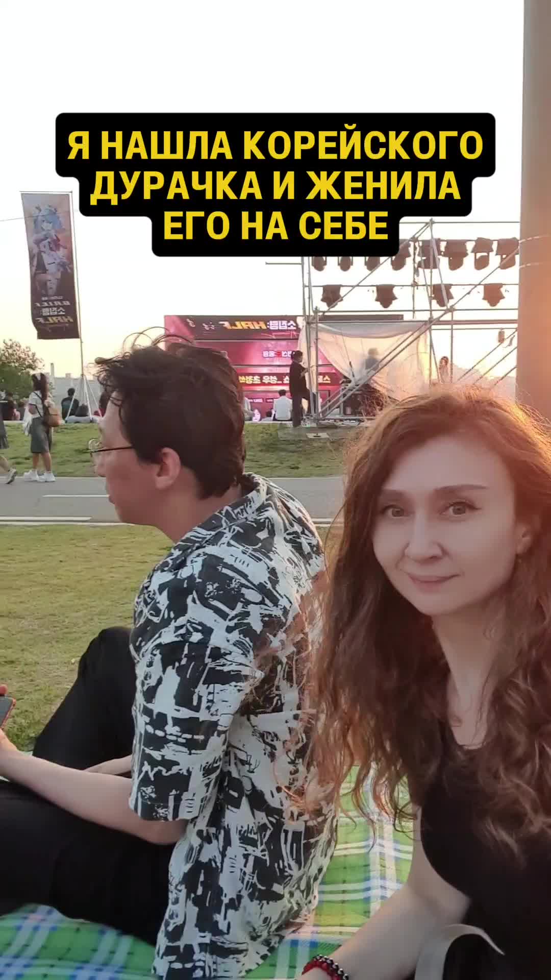@Maklena_in_korea