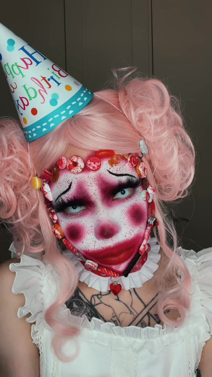 @✨ Scarlette ✨
