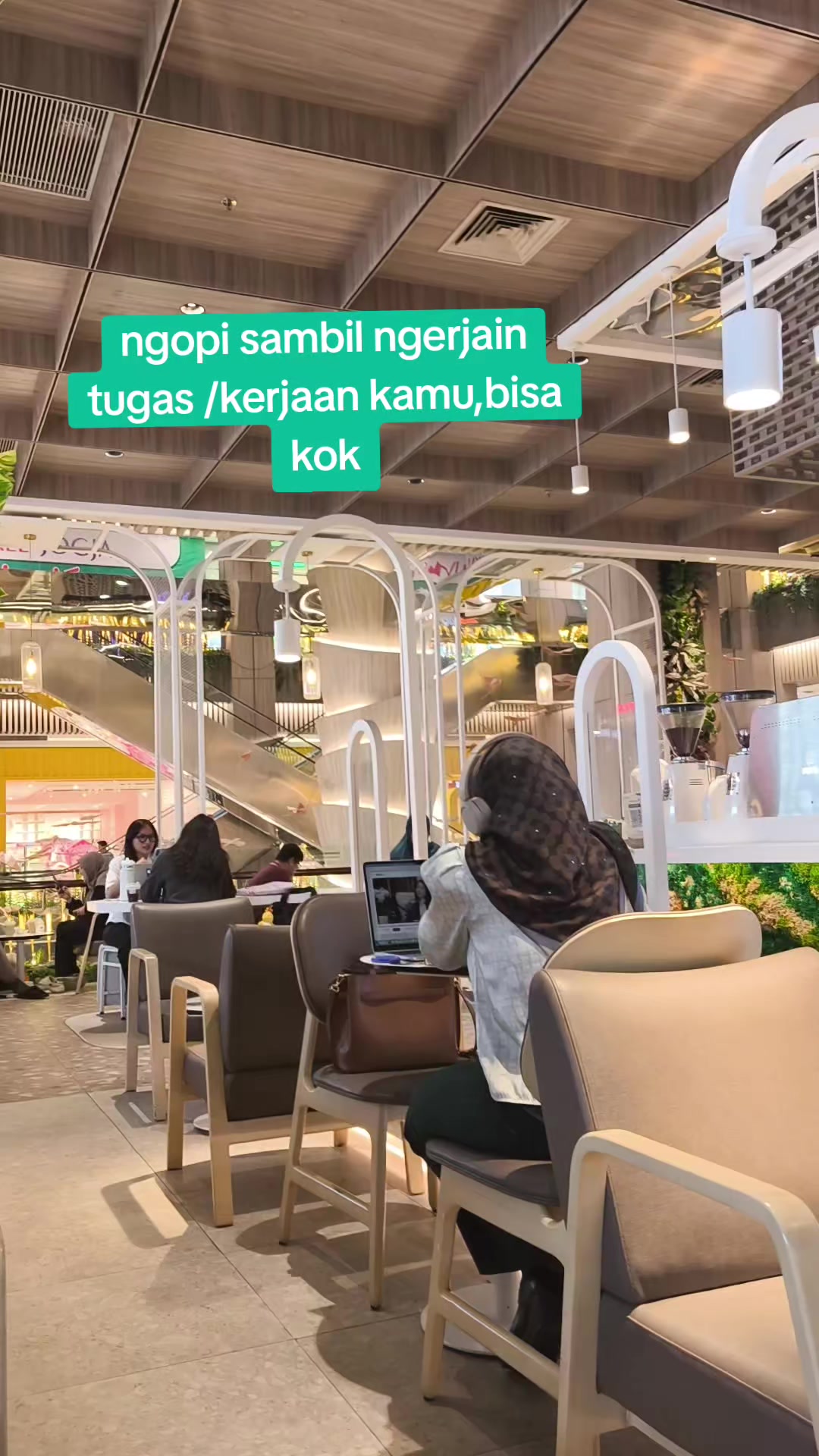@spalspil aja