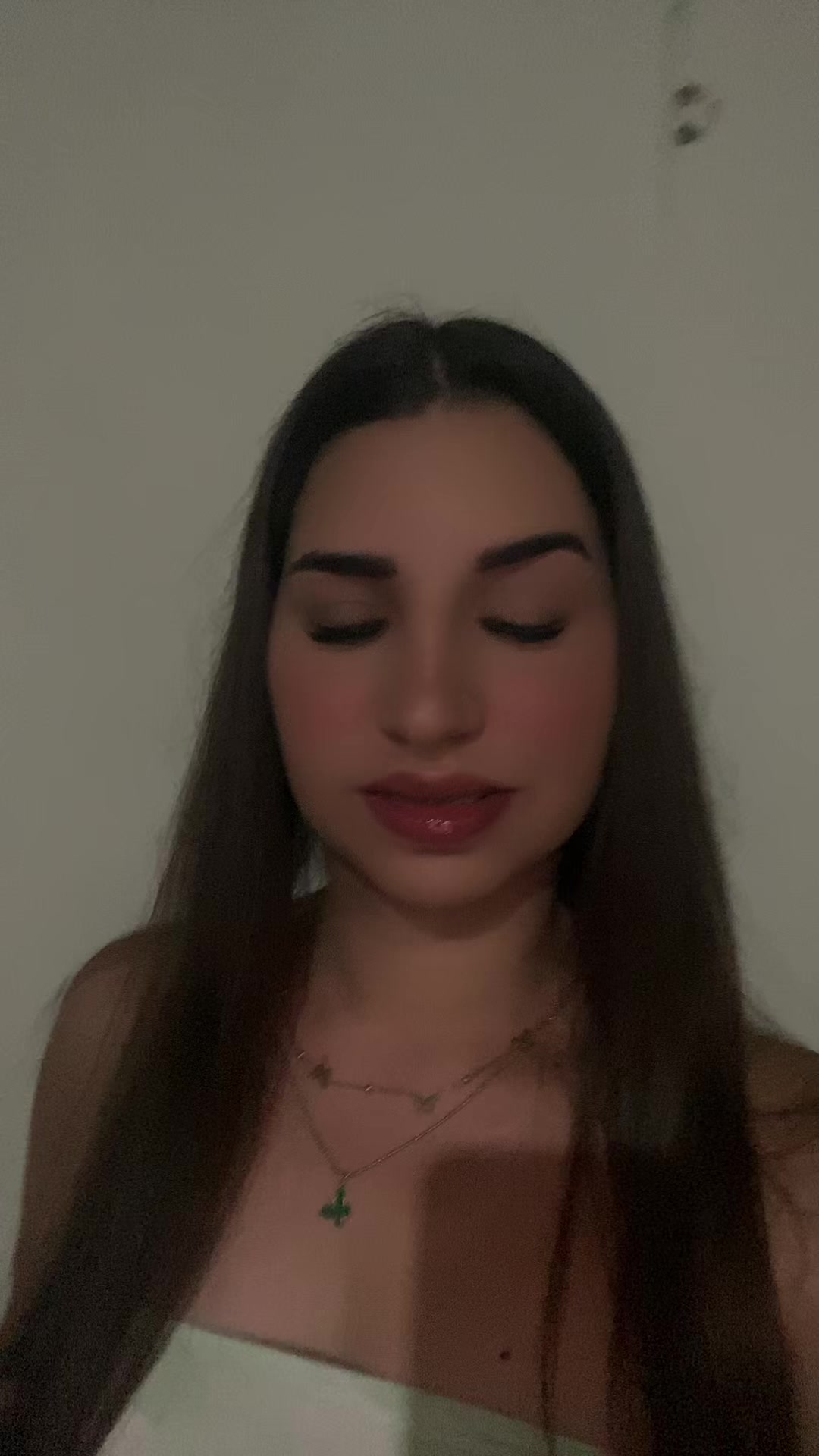 @Bianca🤍