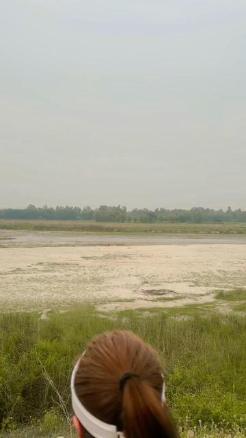 @Biswa_Jamuna Rai Sherma