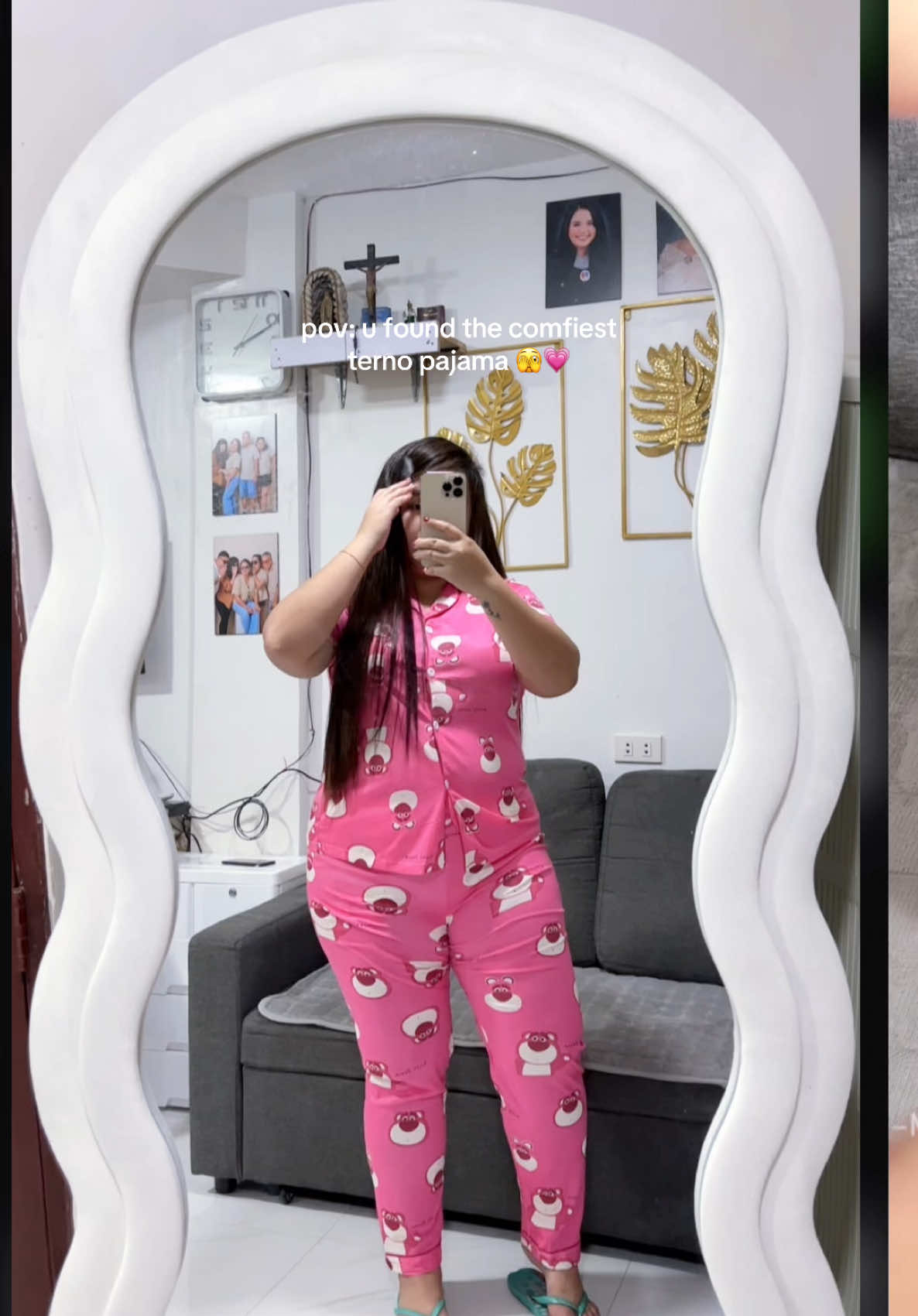 @owagirl ~ plussize girlie 🧸ྀི