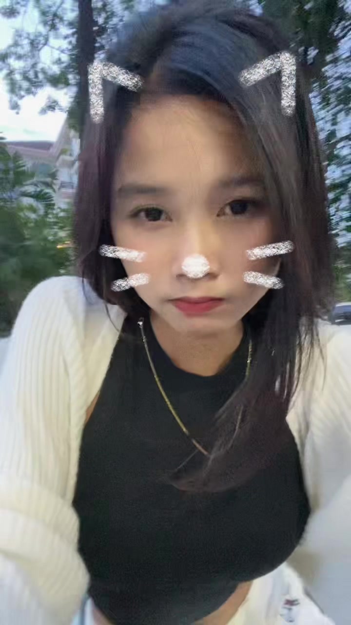 @Fangg