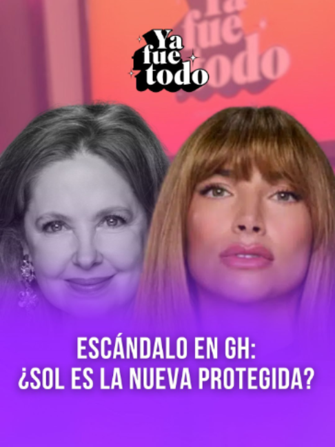 @Jotax.Digital