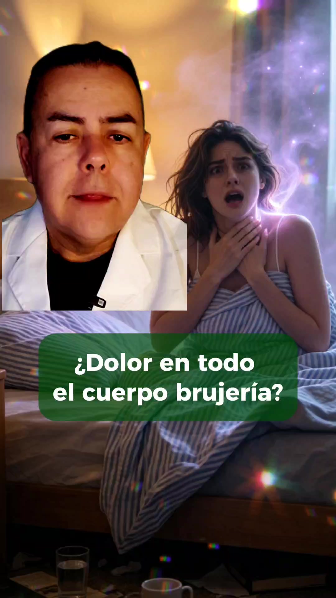 @roberto avaria