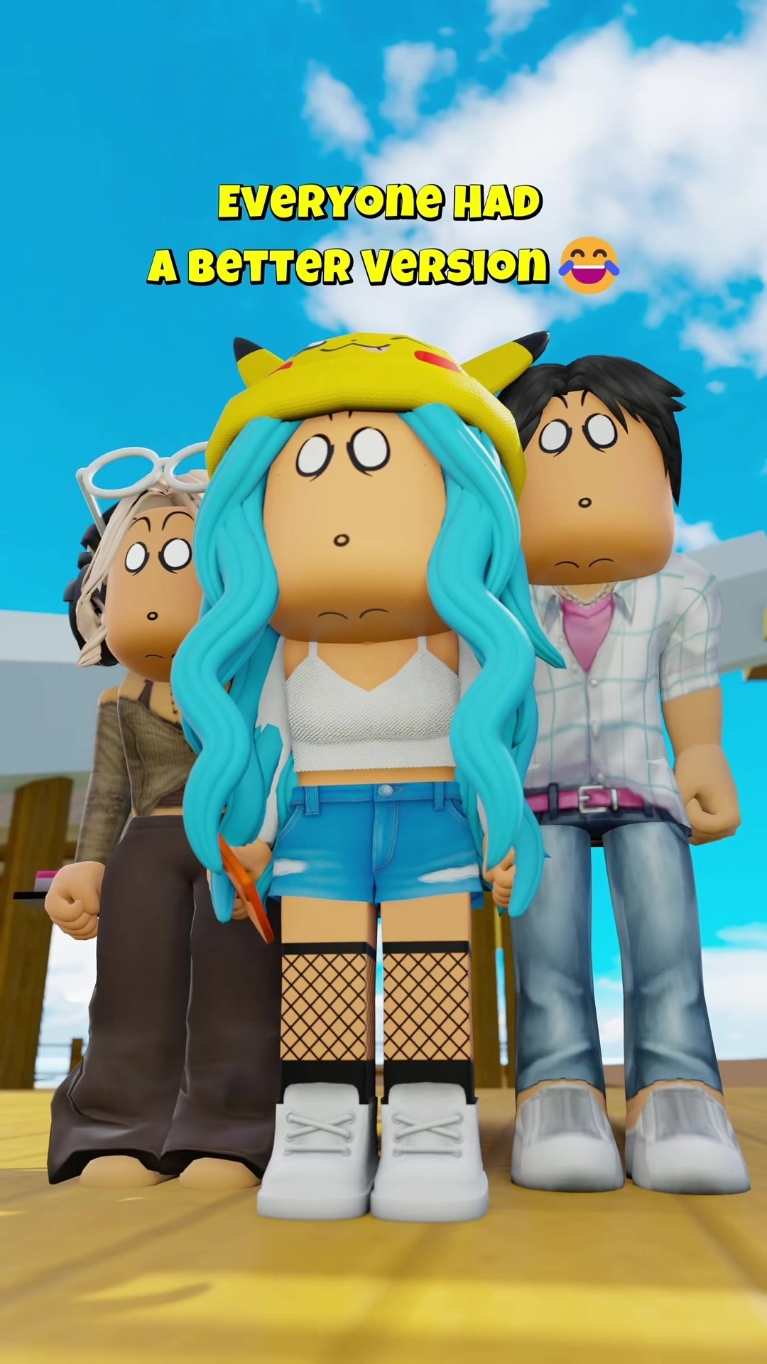 @MiAnimation