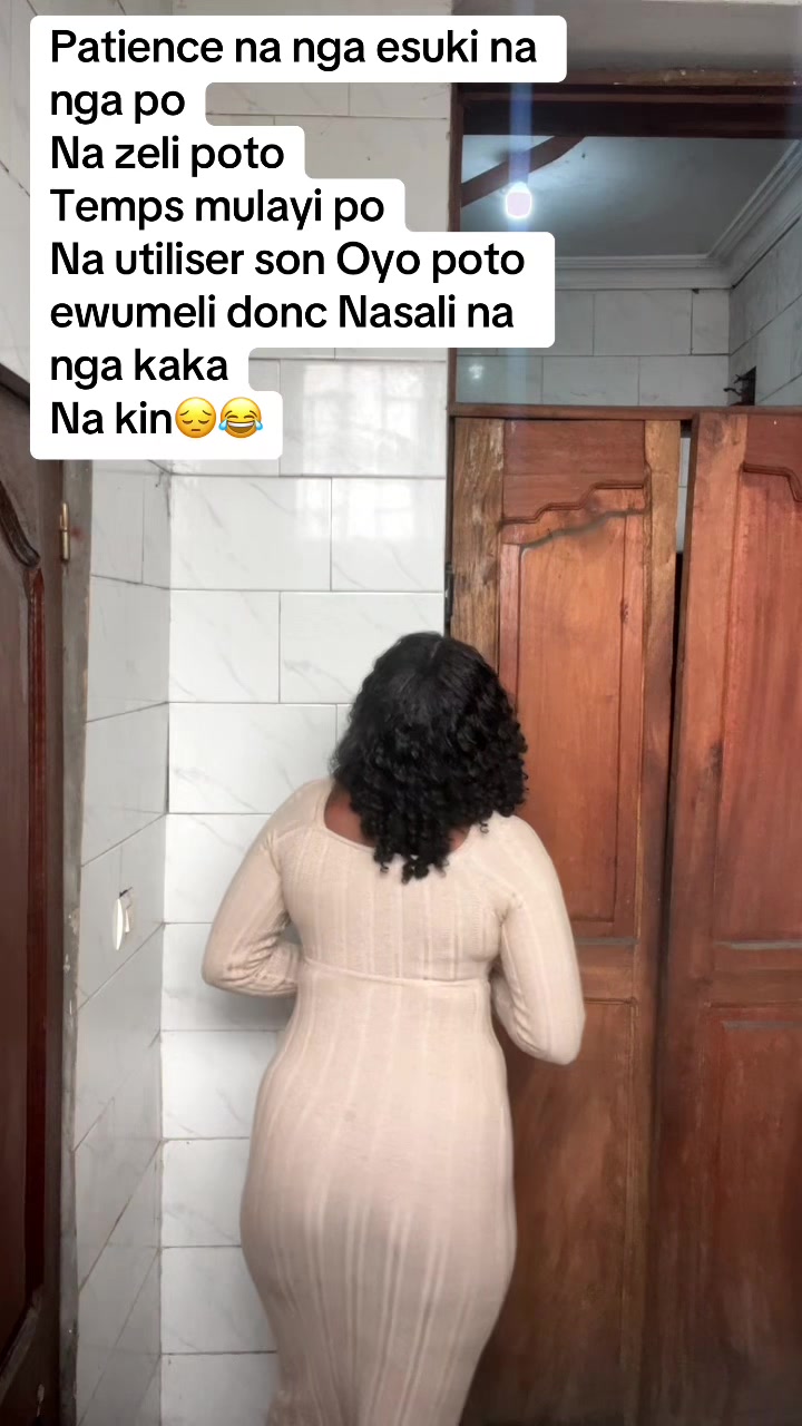 @Sarah Muzi la star