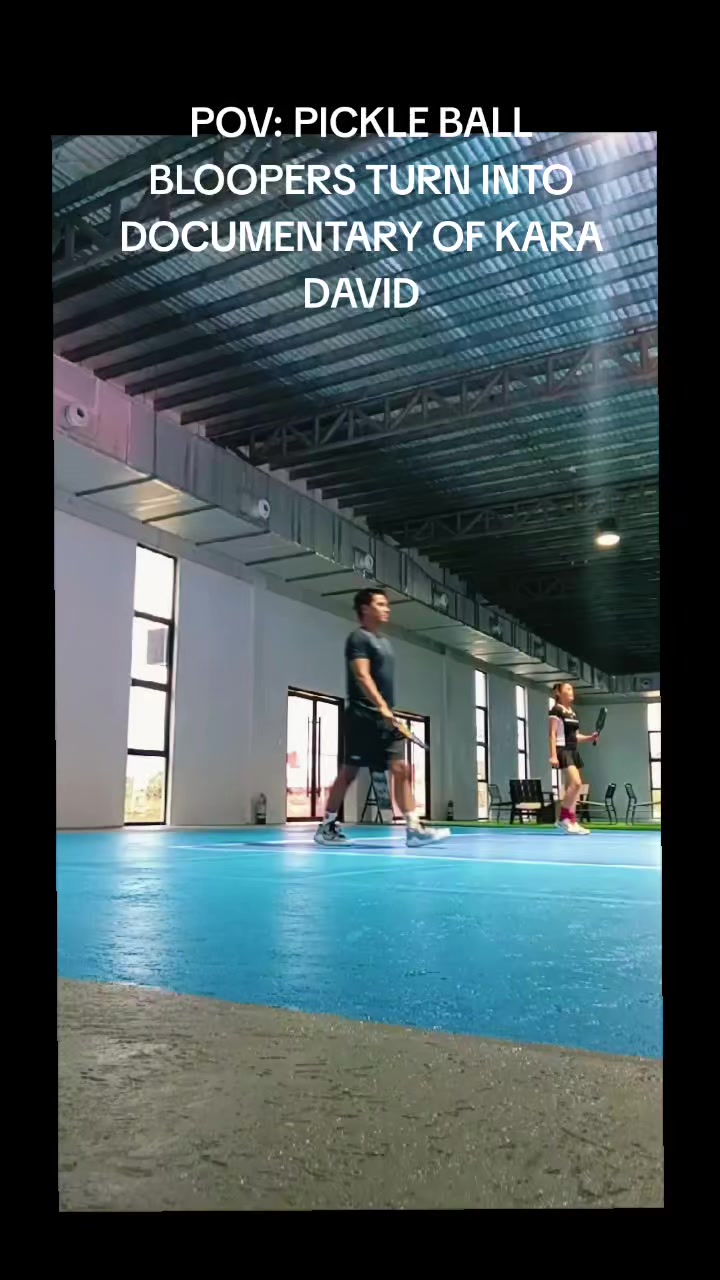 @SE&Ntilde;ORITA LIGAYA 🇵🇭