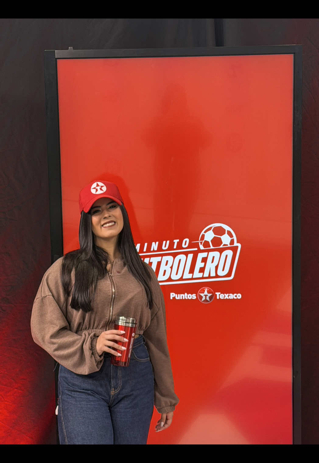 @DeportesTVC