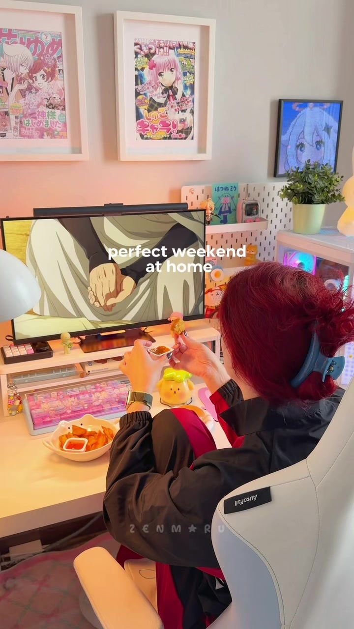 @Zenmaru