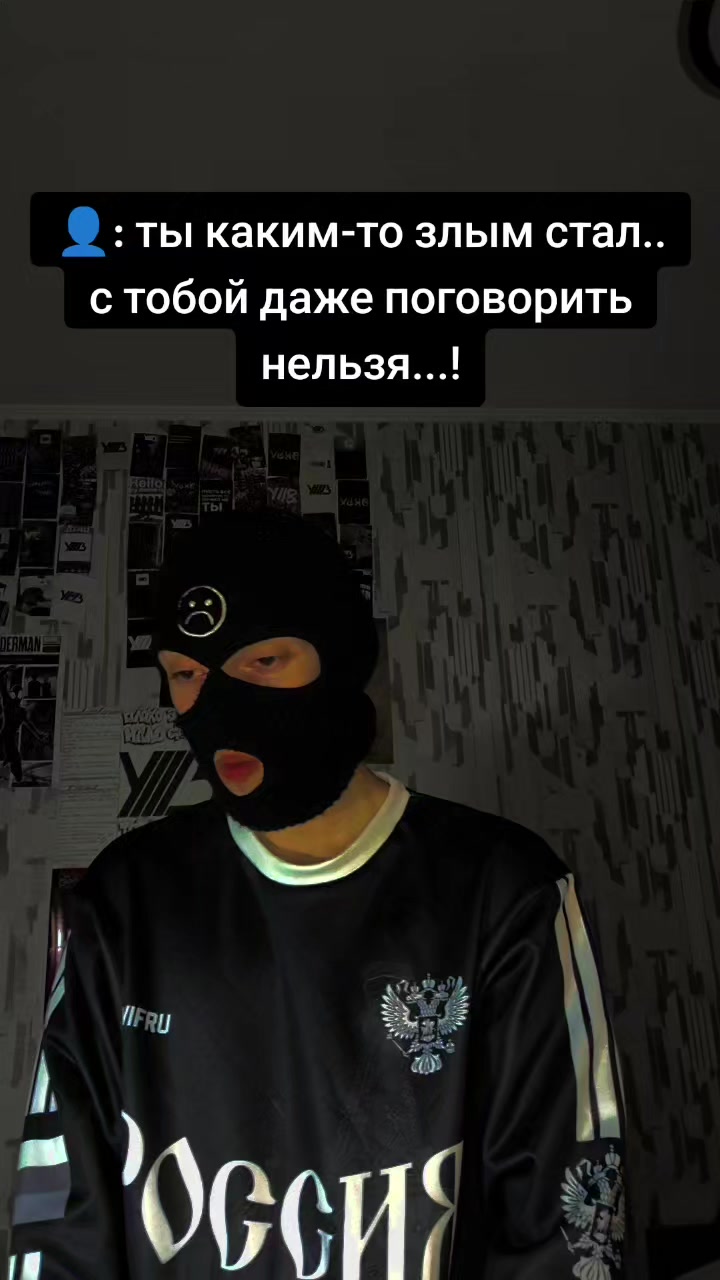 @😵💫😷_OSMON_🎃👻