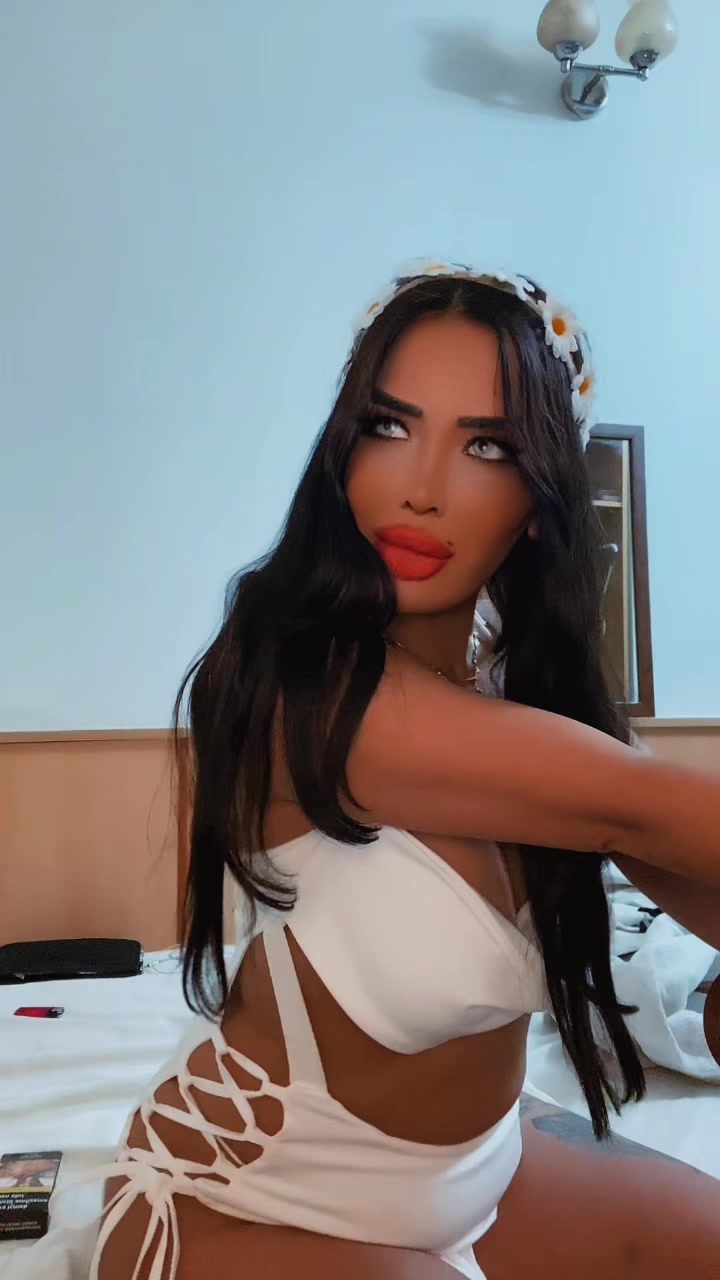 @siyahinci