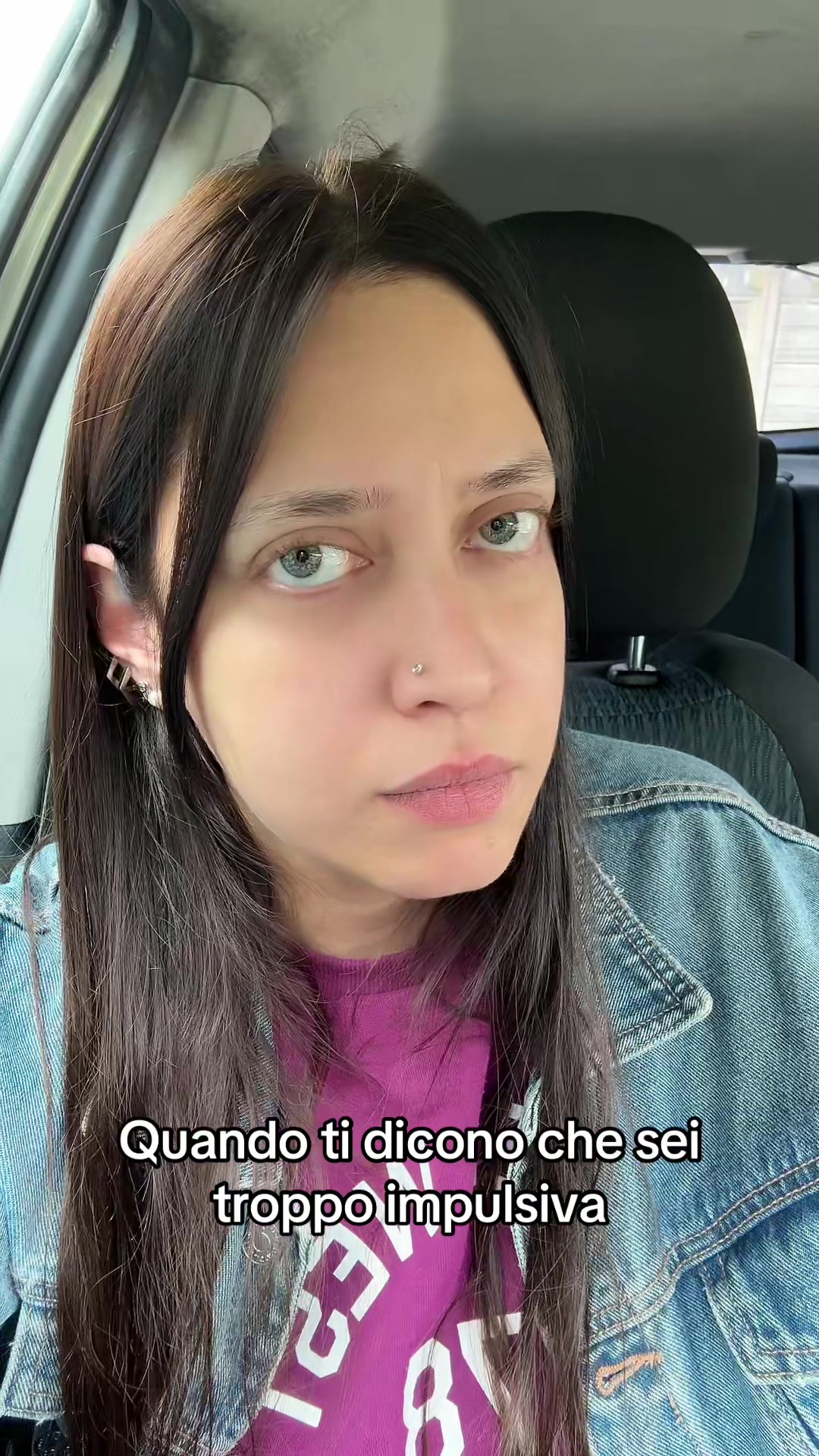 @Ale&Co