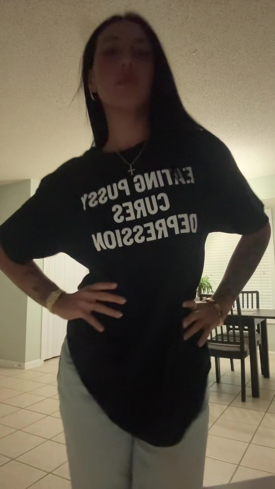 @Sav