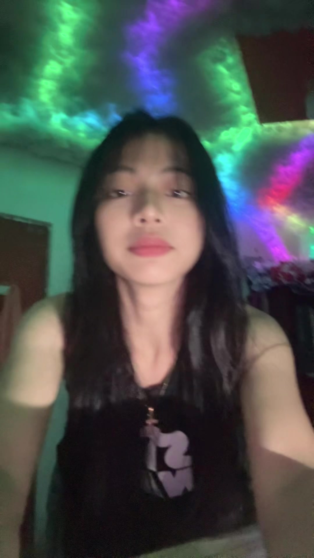 @S A C H I E X