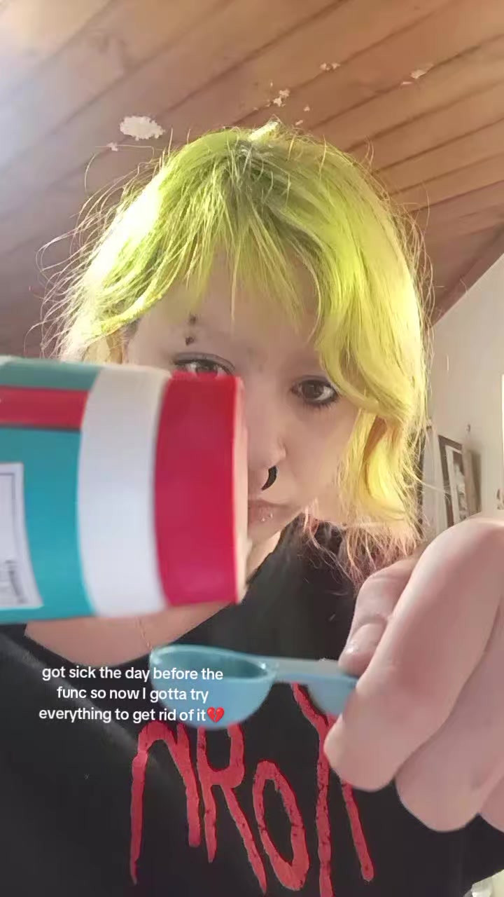 @jade