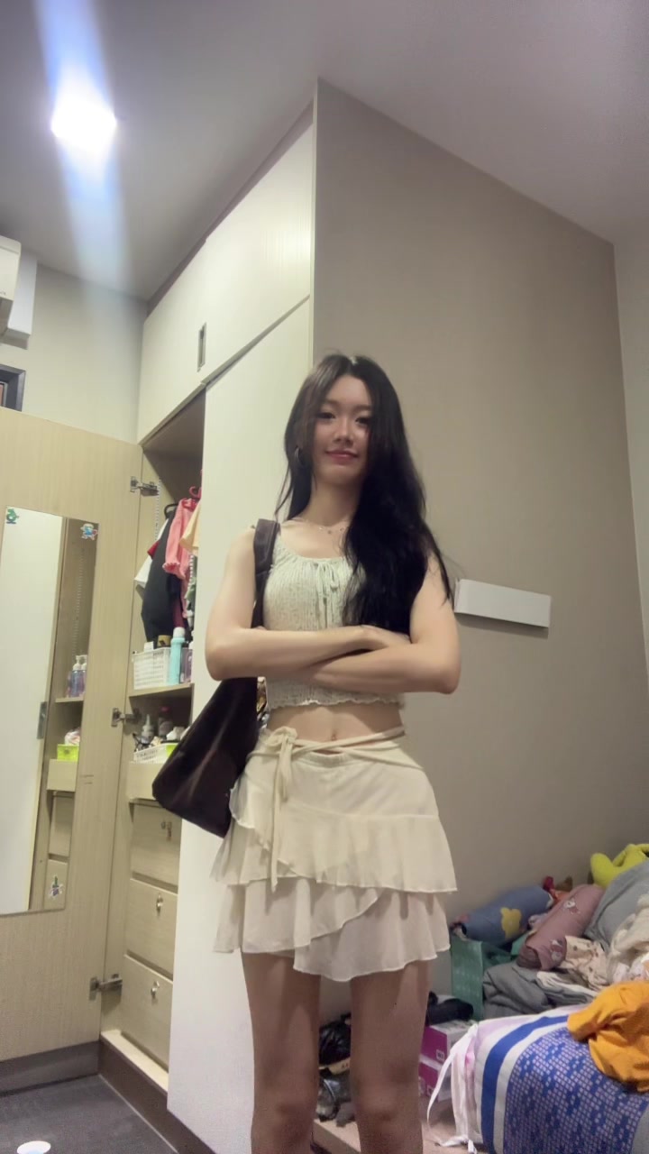@jy