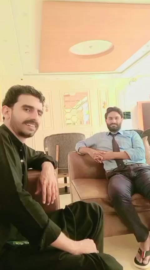 @💙💝مریض عشق 💘🖤