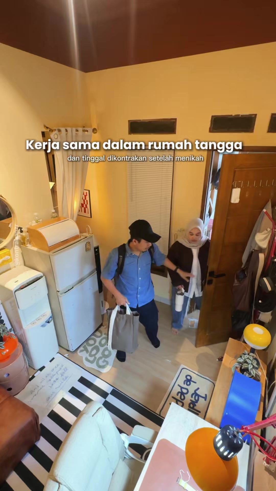 @zakia | kontrakanzr