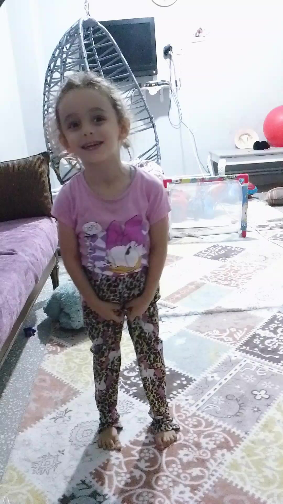 @nefretimsin dünya