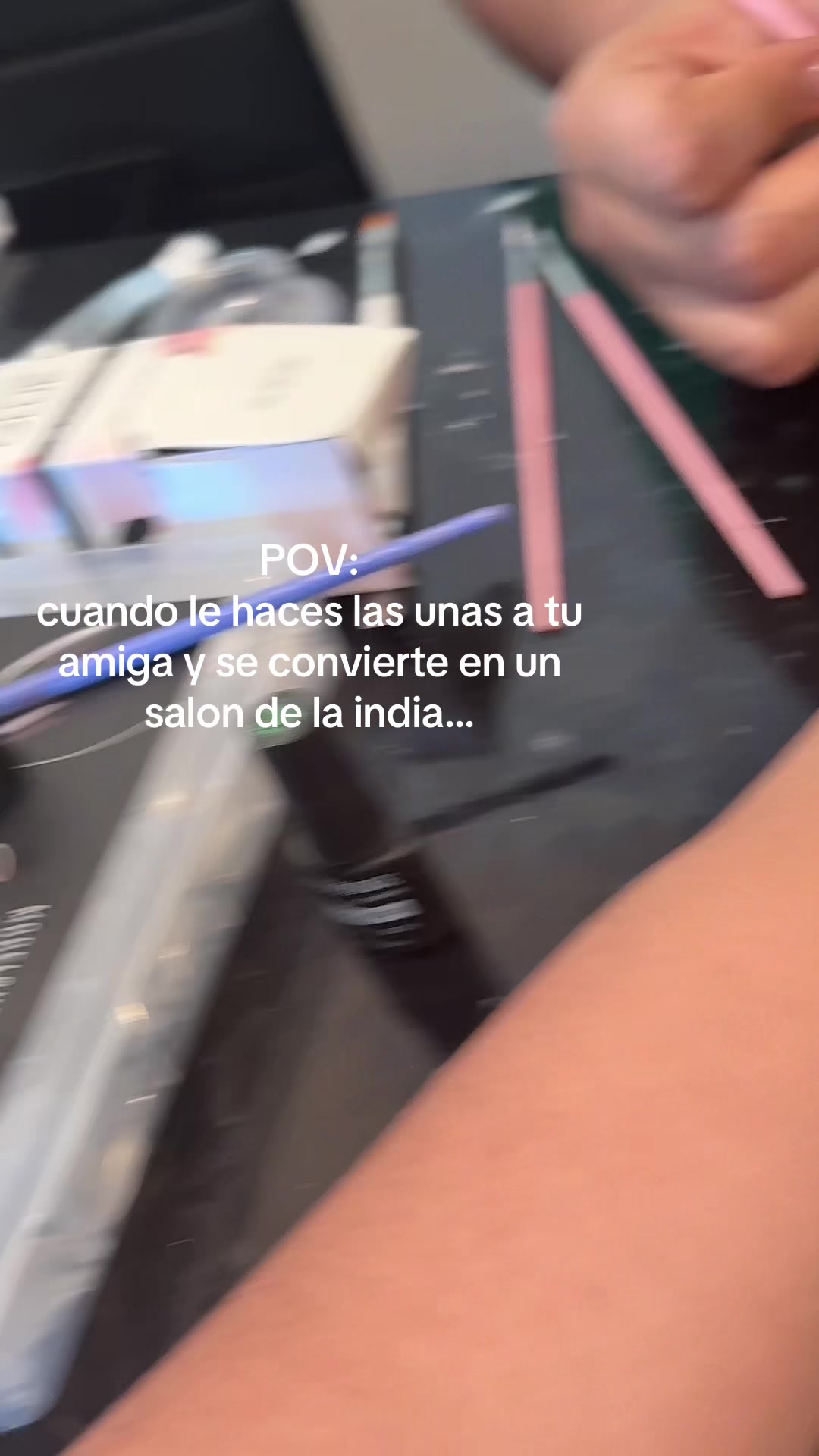 @💗