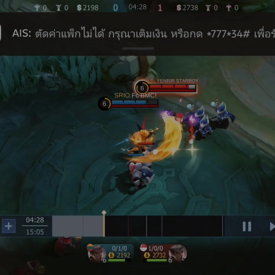@gold chou!๐ฒ๐ฒ๐ฑ๐น