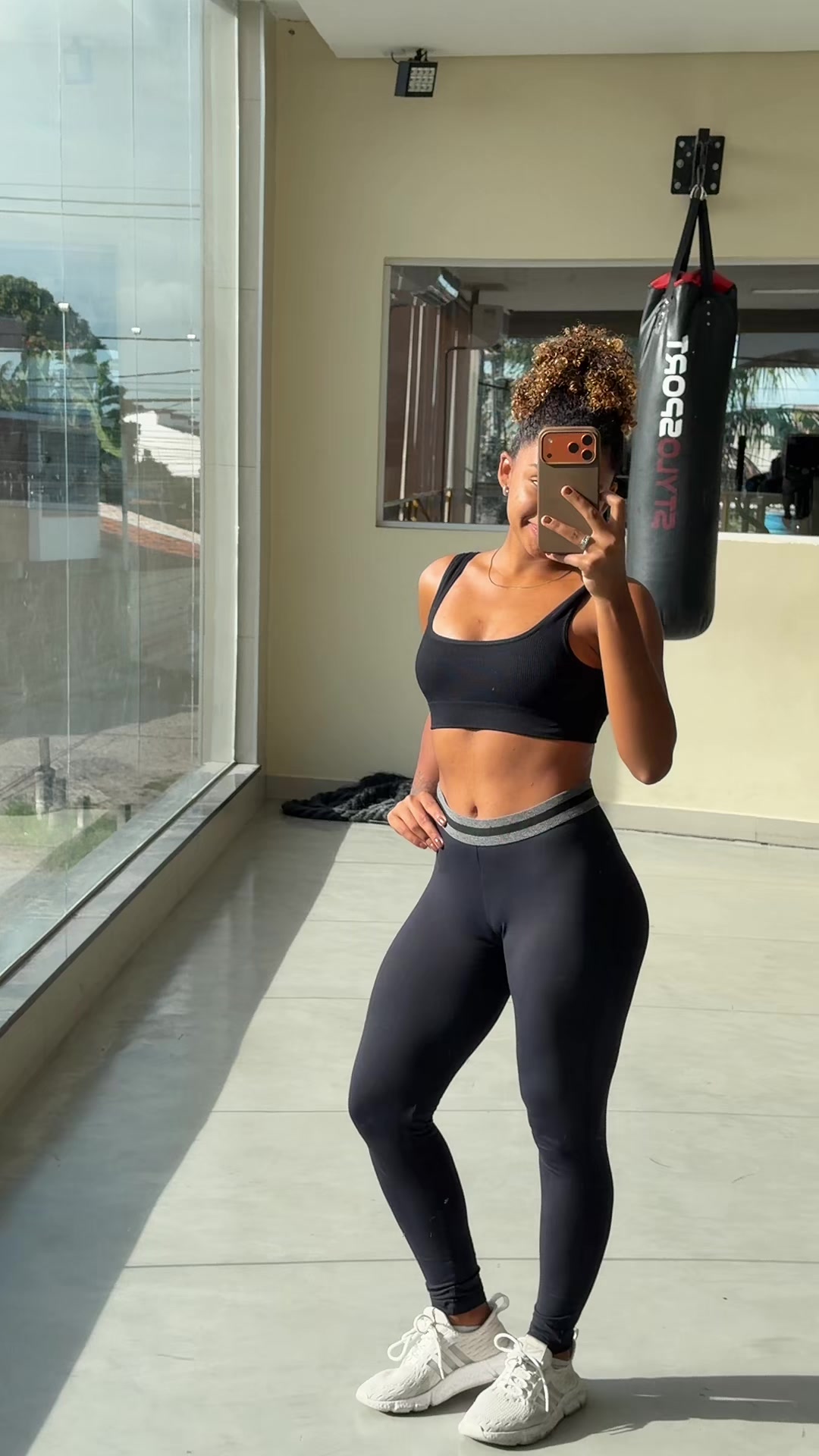 @biancacabani