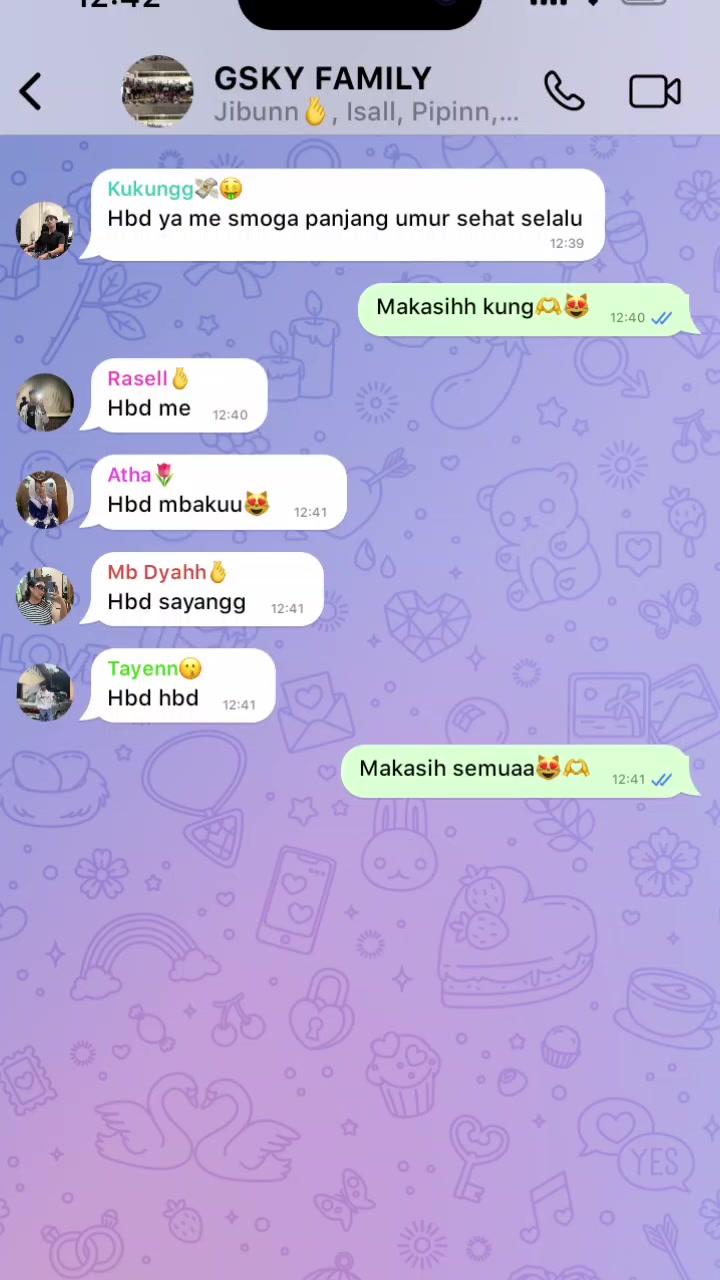 @𝑫𝒆𝒍𝒍_𝒑𝒐𝒗✌🏻