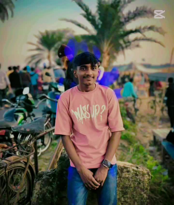 @Abu Hanif