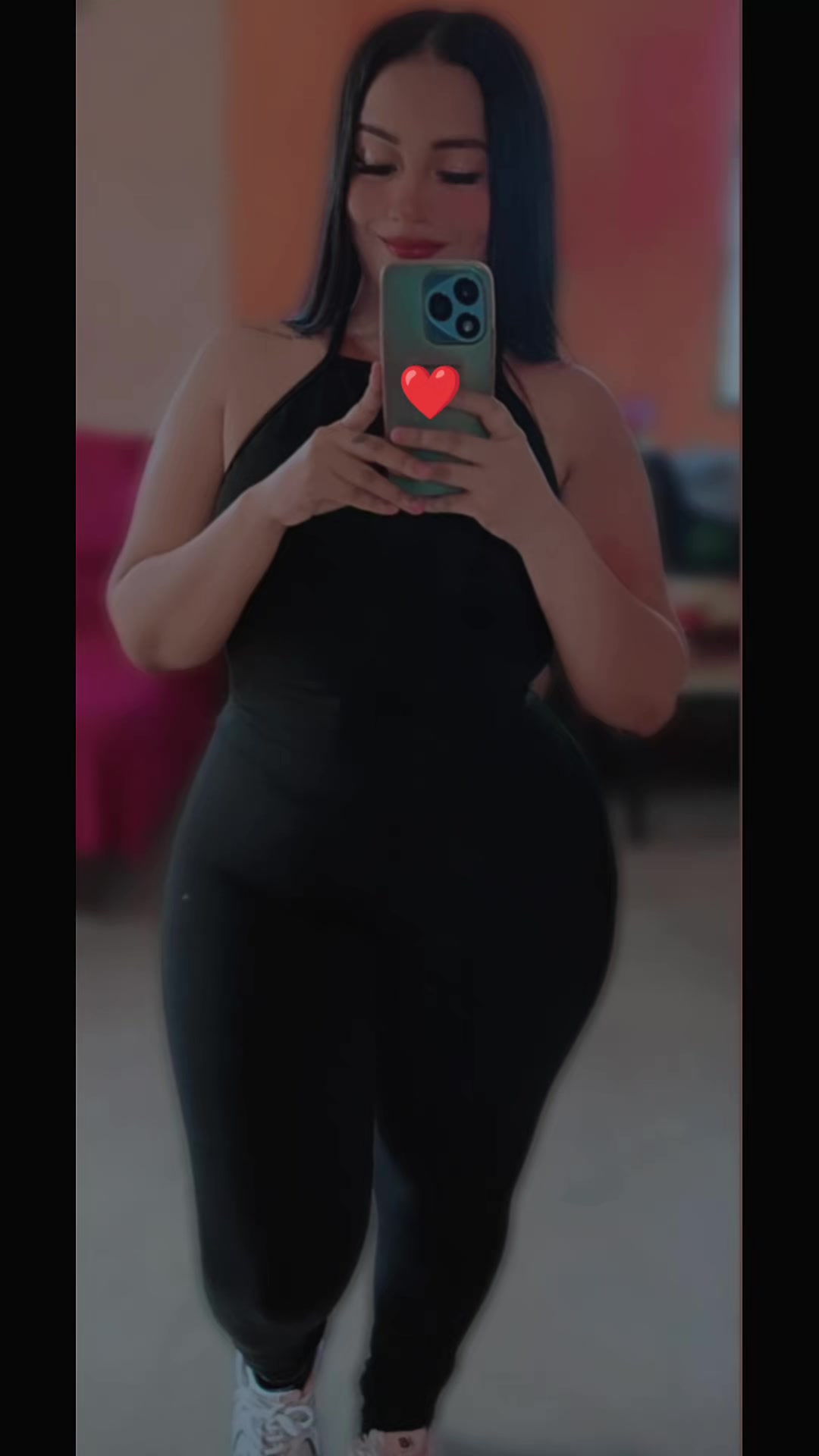 @💯🇪🇨💯