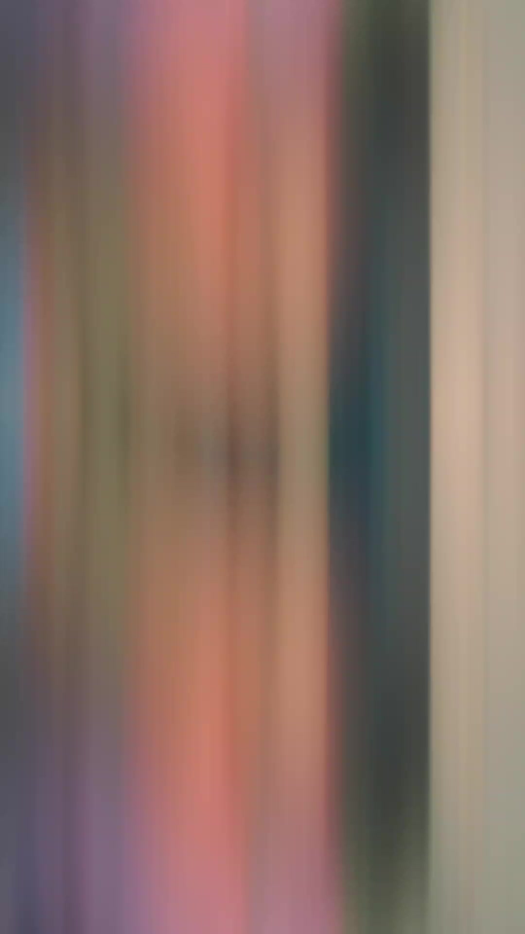 @꧁༒AʟɪRᴀᴊᴘᴏᴏᴛ7717༒꧂