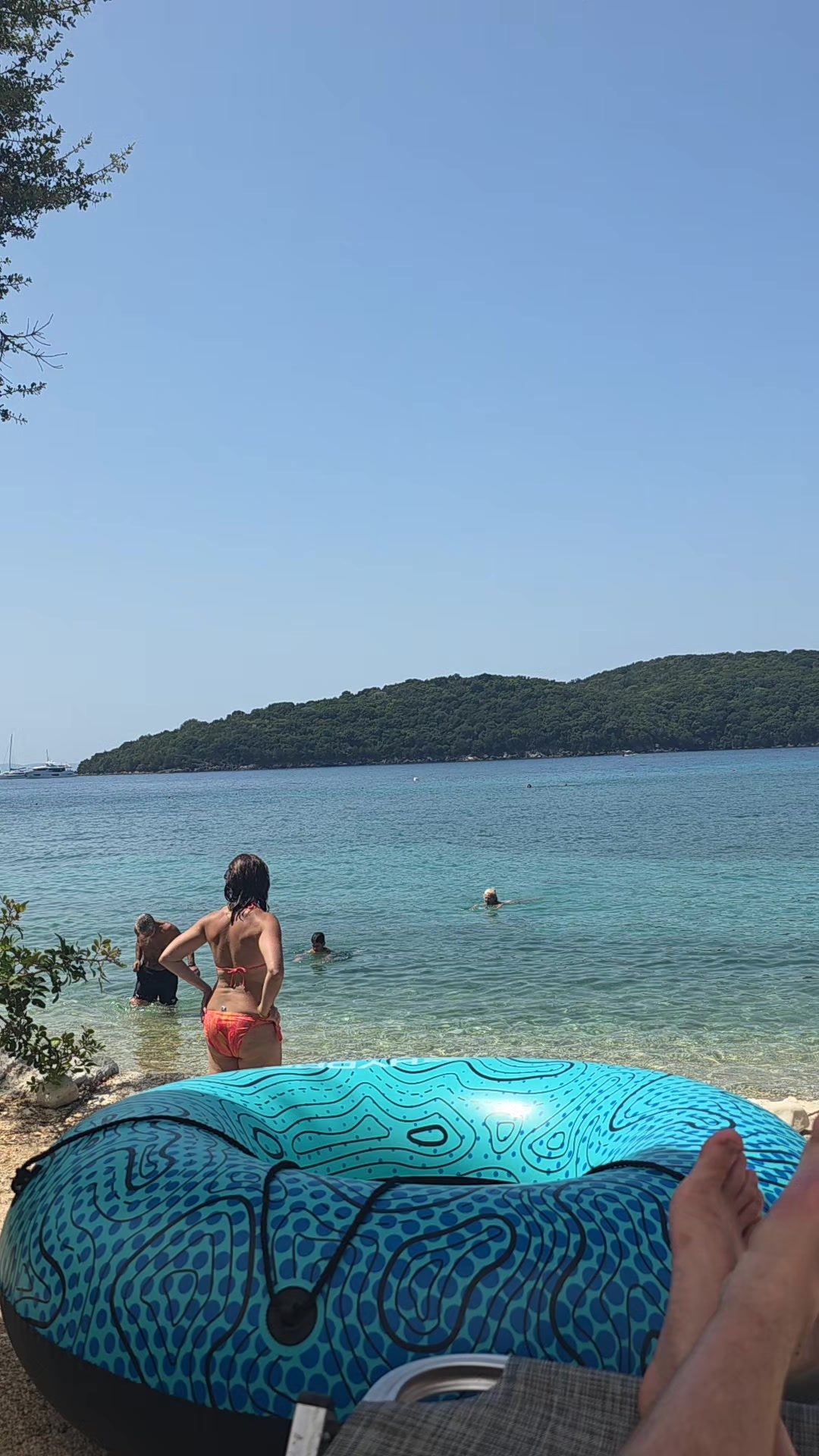 @Nemanja