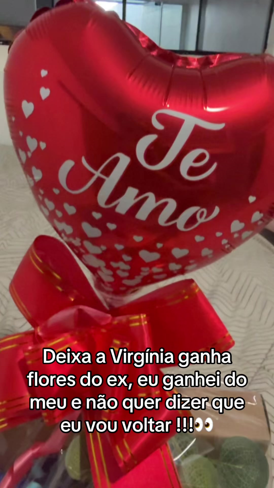 @DUDINHA🌚🌺