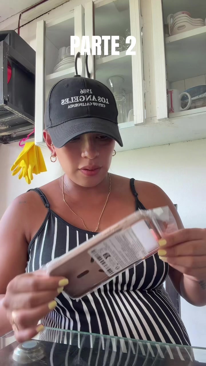 @Doly Roc&iacute;o Reategui