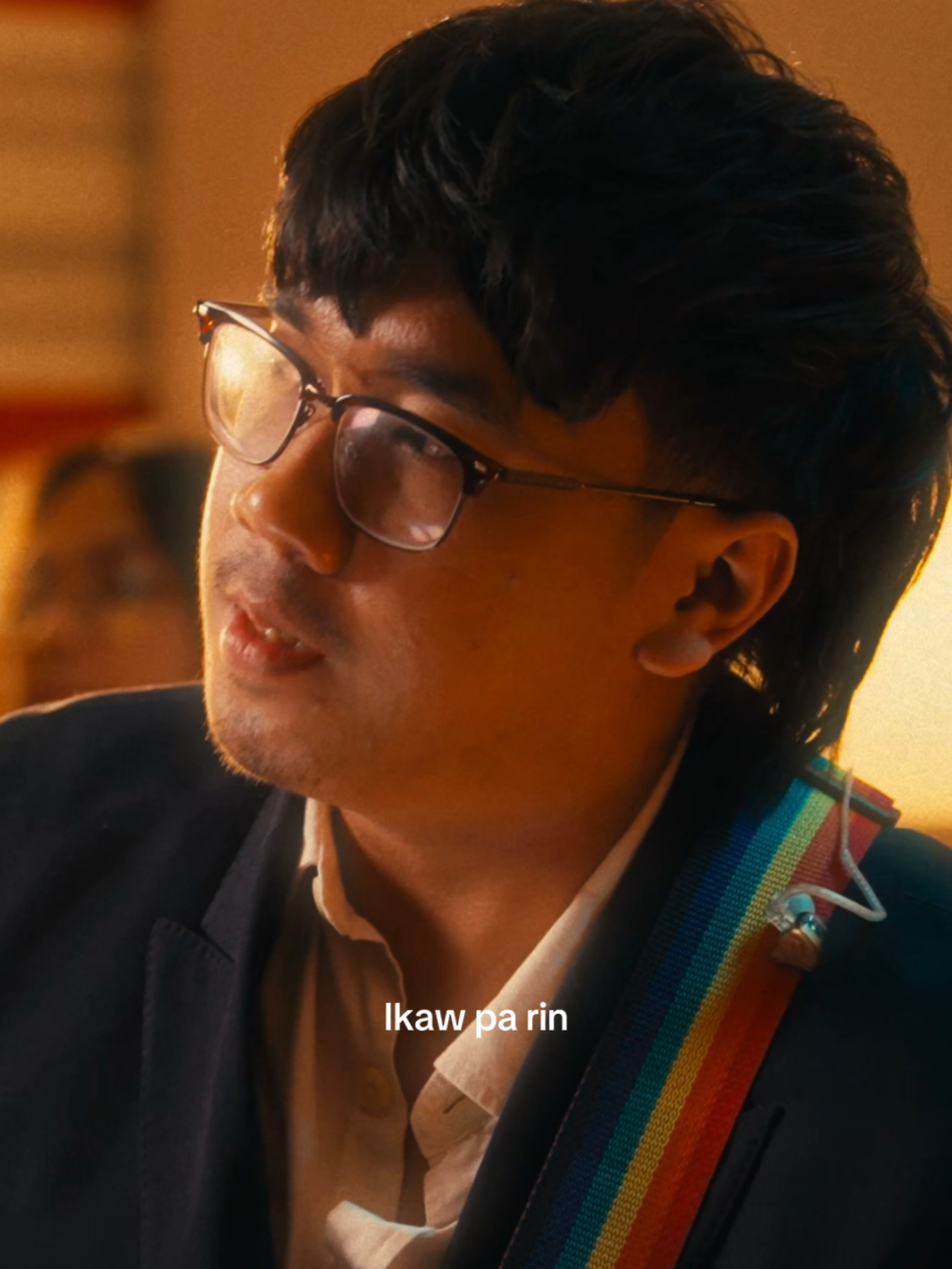@Viva Records Corporation